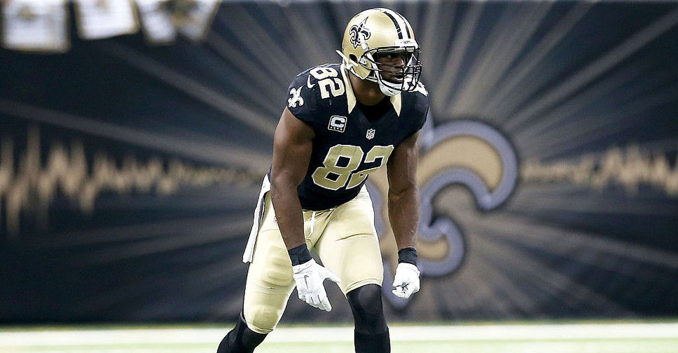 Benjamin Watson