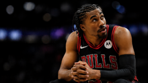 49984707 6b30 4d9d 9076 59814baa07d9