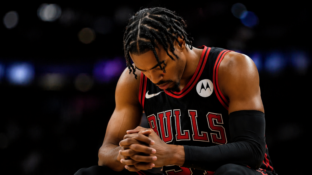 f0b30d91 9dcc 47c6 a1c0 6163344c4cb7