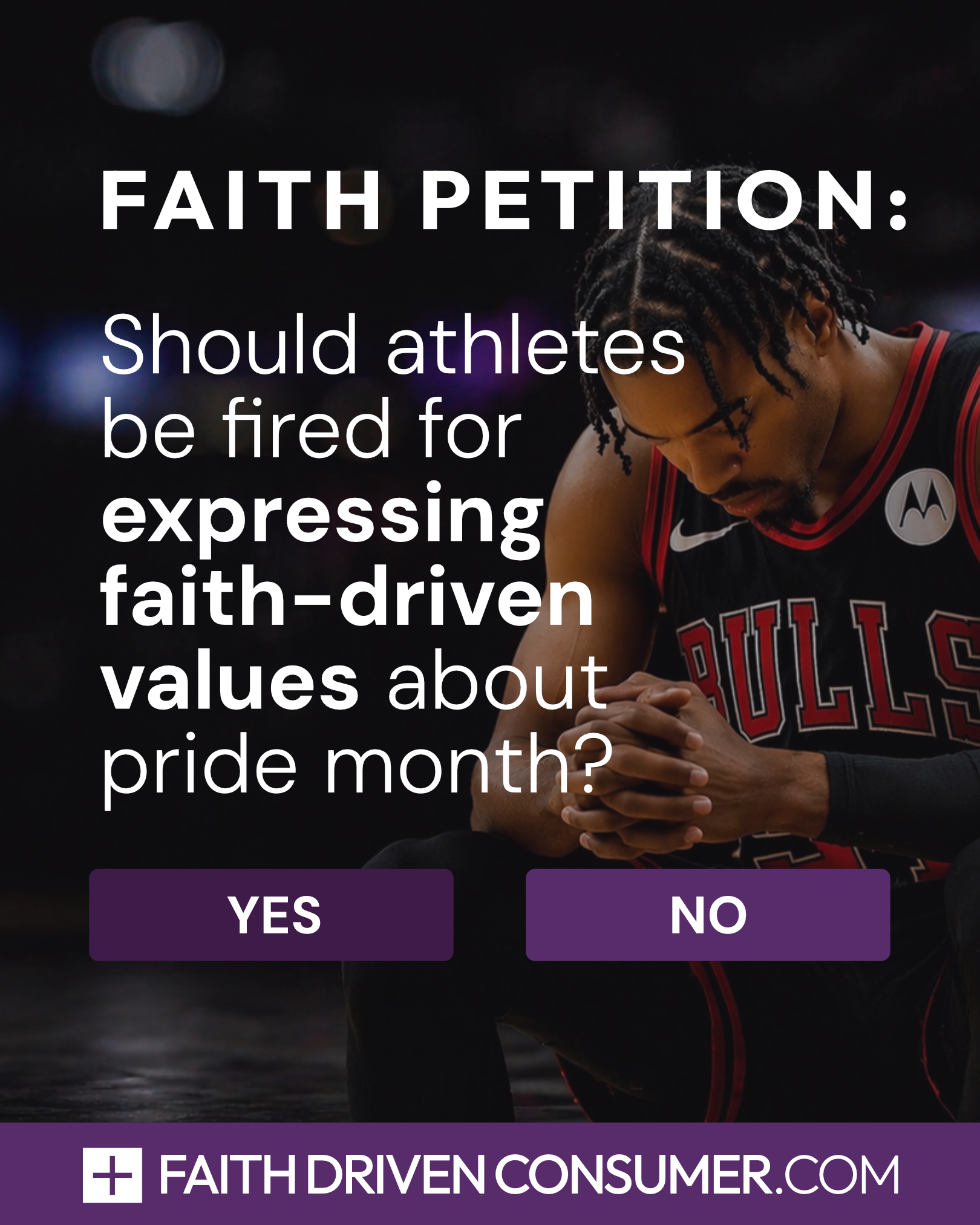 (#ig #profile, #feed, #portrait, #1080x1350;)@3x